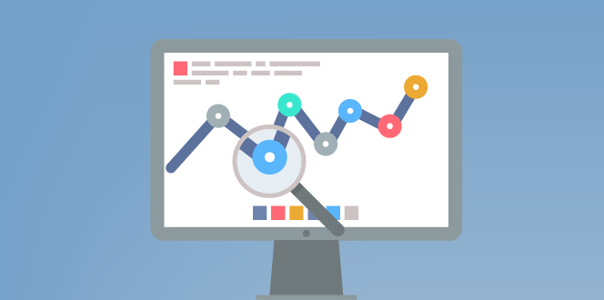 métricas de un roadshow