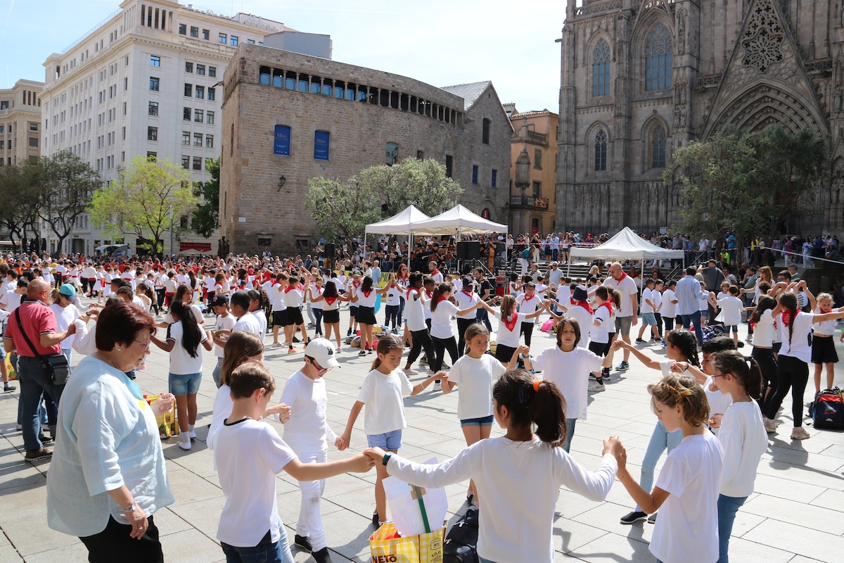 cultura catalana