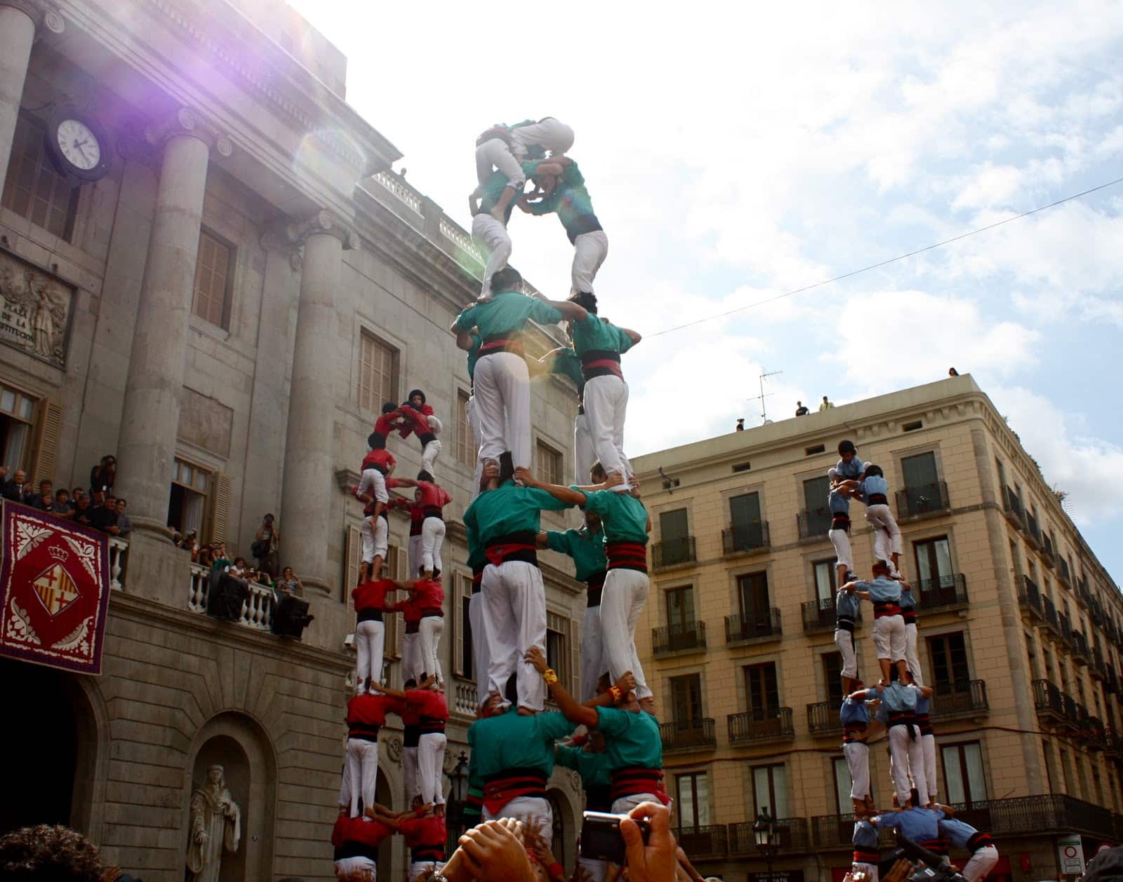 cultura catalana