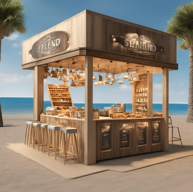 Roadshow Gastronòmic